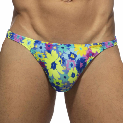 String de Bain Margarita Addicted