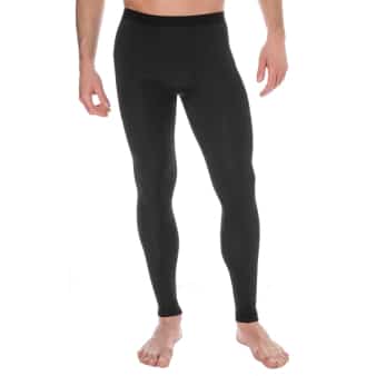 Legging de Compression Noir SKU