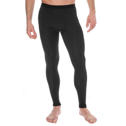 Legging de Compression Noir SKU