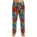 Modus Vivendi Pantalon Lux Origami