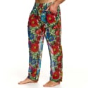 Modus Vivendi Pantalon Lux Origami