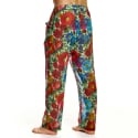 Modus Vivendi Pantalon Lux Origami