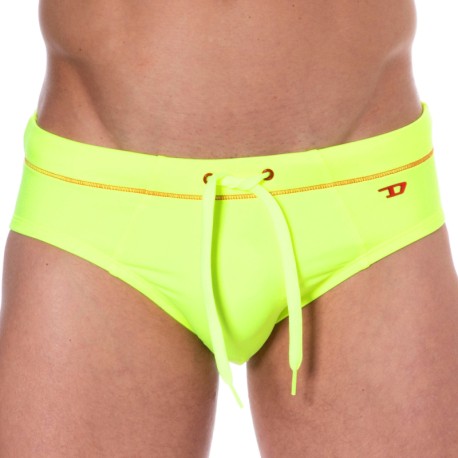 DIESEL Underwear & swimwear for men, Buy online