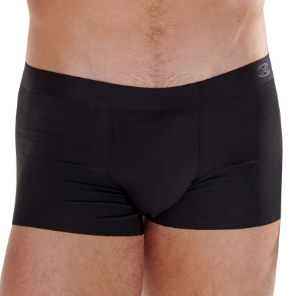 MODAL CLEAN CUT COMFORT BOXER HOM