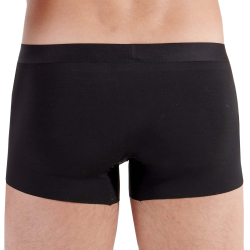 MODAL CLEAN CUT COMFORT BOXER HOM