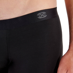 MODAL CLEAN CUT COMFORT BOXER HOM