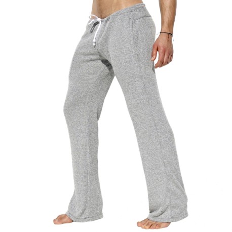 Men's Lounge Pants, Men's Sleep and Night Pants
