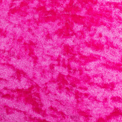 Débardeur Velvet Shady Fuchsia Addicted