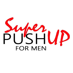 Short Jeans Original Super Push-Up Noir SKU