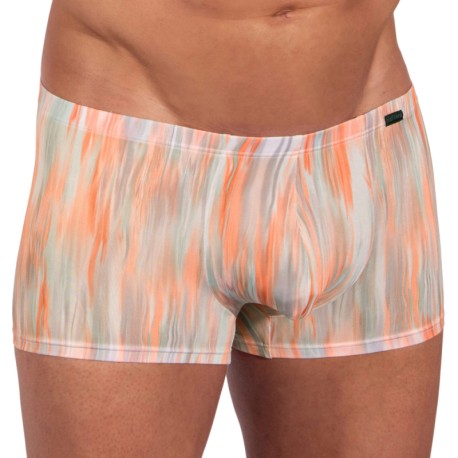 Olaf Benz RED 2383 Minipants Trunks - Candy