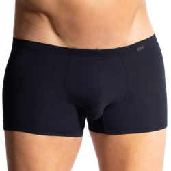 Olaf Benz RED 2400 Comfort Trunks - Night Blue