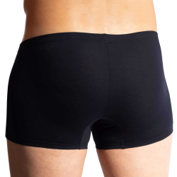 Olaf Benz RED 2400 Comfort Trunks - Night Blue