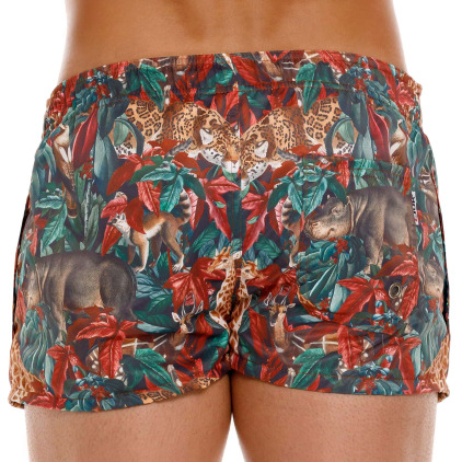 Short de Bain Savanna JOR