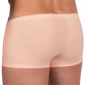 Manstore M2387 Micro Trunks - Rose