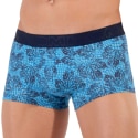 HOM Douro Trunks - Azure