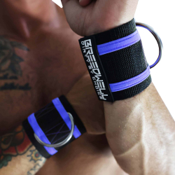 Lot de 2 Bracelets Breedcore Breedwell