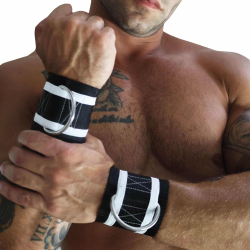 Lot de 2 Bracelets Breedcore Breedwell