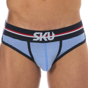 SLIP SKU