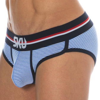 SLIP SKU