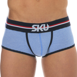 SHORTY 50% SUR LE 2E SKU