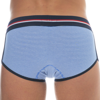 SHORTY 50% SUR LE 2E SKU