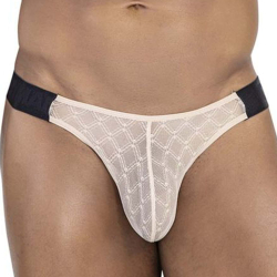 String Dentelle CandyMan