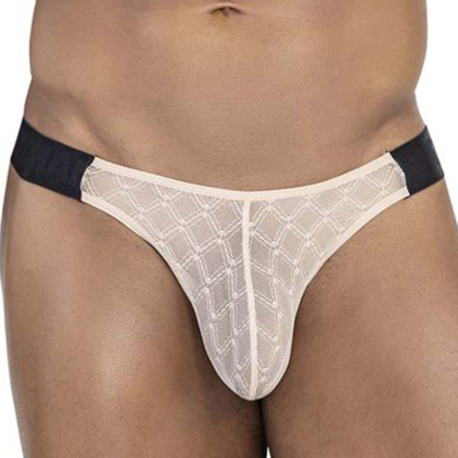String Dentelle CandyMan