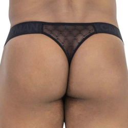 String Dentelle CandyMan