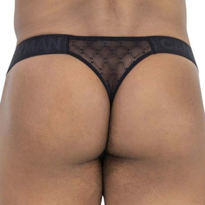 String Dentelle CandyMan