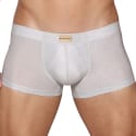 Blanc / Argent