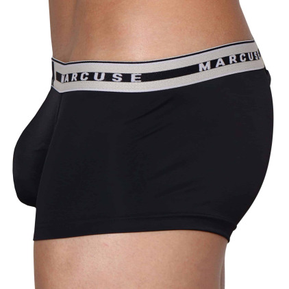 Boxer Intimate Noir Marcuse