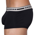 Boxer Intimate Noir Marcuse
