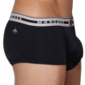 Boxer Intimate Noir Marcuse