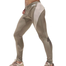 Legging Sport 704 Kaki Rufskin