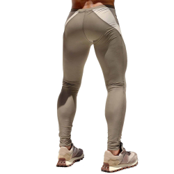 Legging Sport 704 Kaki Rufskin