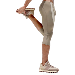 Legging Sport 906 Kaki Rufskin
