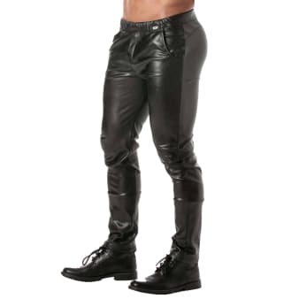 Pantalon Jogging Kinky TOF Paris