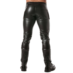 Pantalon Jogging Kinky TOF Paris