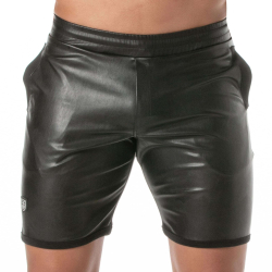 Bermuda Kinky Noir TOF Paris