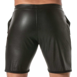 Bermuda Kinky Noir TOF Paris