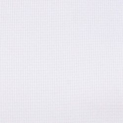 Débardeur Low Rider Veloz Dry Blanc Addicted