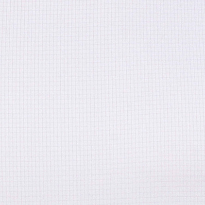 Débardeur Low Rider Veloz Dry Blanc Addicted