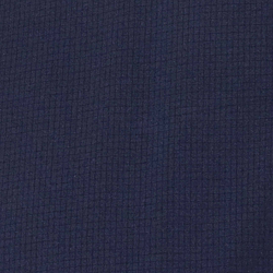 Débardeur Low Rider Veloz Dry Bleu Marine Addicted