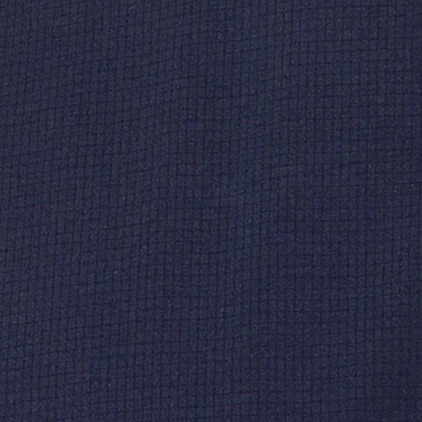 Débardeur Low Rider Veloz Dry Bleu Marine Addicted