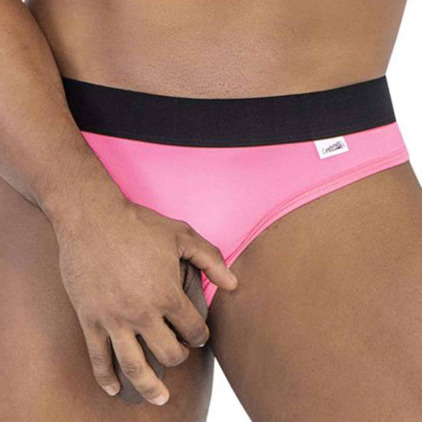 String Protuder Rose CandyMan
