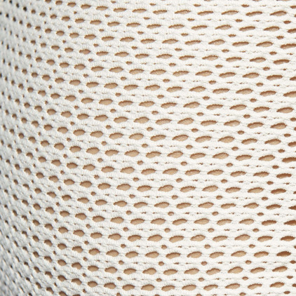 Slip Formentera Ivoire ES Collection