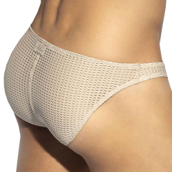 Slip Formentera Beige ES Collection