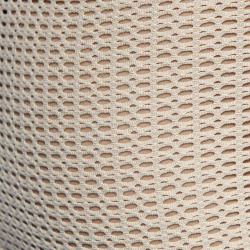 ES Collection Formentera Briefs - Beige