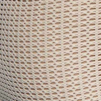 Slip Formentera Beige ES Collection