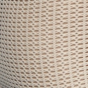 ES Collection Formentera Briefs - Beige